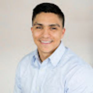 Meet your Posher, Noel